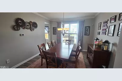 800 Amber Lane, Vineland, NJ 08360 - Photo 10