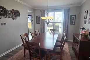 800 Amber Ln, Vineland, NJ 08360 - Photo 10