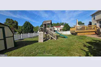 800 Amber Lane, Vineland, NJ 08360 - Photo 50