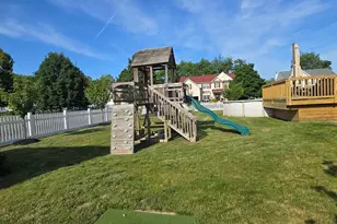 800 Amber Ln, Vineland, NJ 08360 - Photo 50