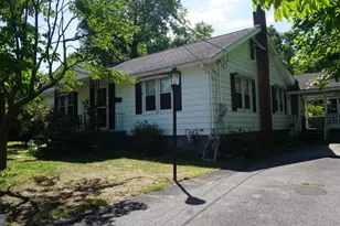 309 Stratton Ave, Millville, NJ 08332 - Photo 1