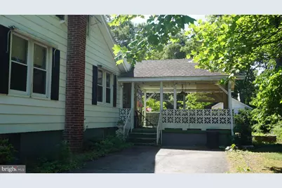 309 Stratton Avenue, Millville, NJ 08332 - Photo 2
