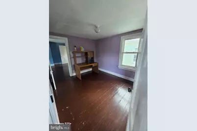 719 Vine St E E, Millville, NJ 08332 - Photo 6