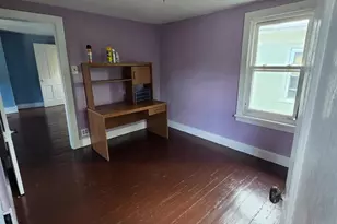 719 Vine St E E, Millville, NJ 08332 - Photo 6