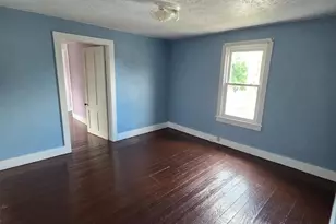 719 Vine St E E, Millville, NJ 08332 - Photo 4