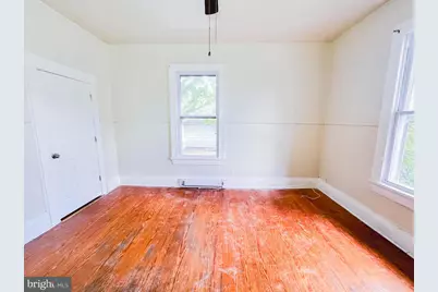 197 Atlantic Street, Bridgeton, NJ 08302 - Photo 2