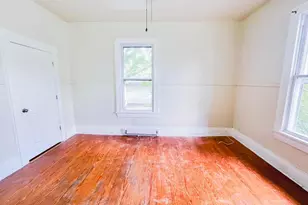 197 Atlantic St, Bridgeton, NJ 08302 - Photo 2