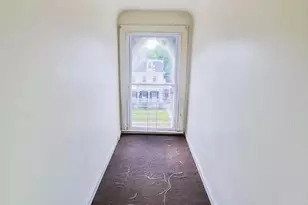 197 Atlantic St, Bridgeton, NJ 08302 - Photo 18