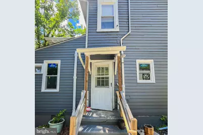 197 Atlantic Street, Bridgeton, NJ 08302 - Photo 24