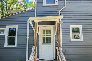197 Atlantic St, Bridgeton, NJ 08302 - Photo 24