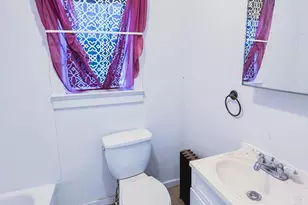 197 Atlantic St, Bridgeton, NJ 08302 - Photo 6