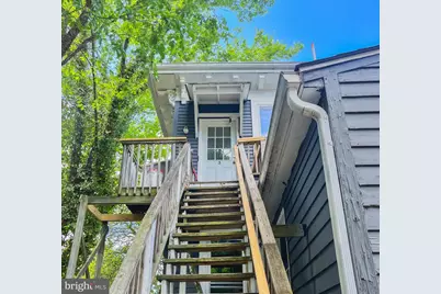 197 Atlantic Street, Bridgeton, NJ 08302 - Photo 20