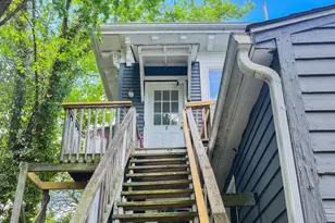197 Atlantic St, Bridgeton, NJ 08302 - Photo 20