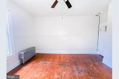 197 Atlantic Street, Bridgeton, NJ 08302 - Photo 4