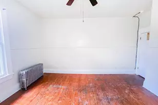 197 Atlantic St, Bridgeton, NJ 08302 - Photo 4