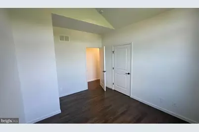 2101 Venezia Avenue, Vineland, NJ 08361 - Photo 16