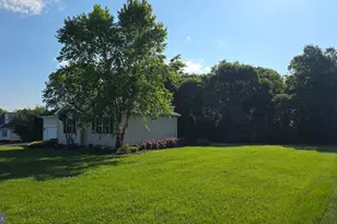 2101 Venezia Ave, Vineland, NJ 08361 - Photo 24