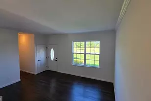 2101 Venezia Ave, Vineland, NJ 08361 - Photo 6