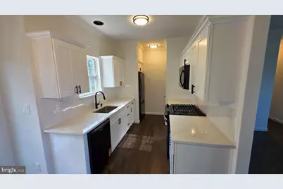 2101 Venezia Avenue, Vineland, NJ 08361 - Photo 4