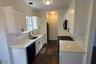 2101 Venezia Ave, Vineland, NJ 08361 - Photo 4