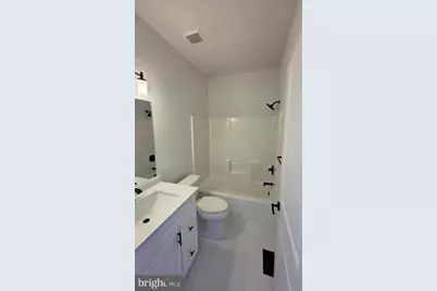 2101 Venezia Avenue, Vineland, NJ 08361 - Photo 14