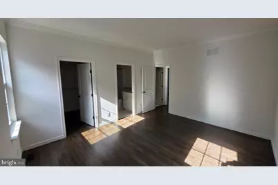 2101 Venezia Avenue, Vineland, NJ 08361 - Photo 10