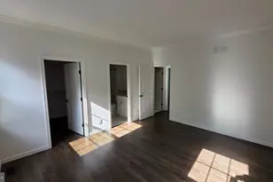 2101 Venezia Ave, Vineland, NJ 08361 - Photo 10