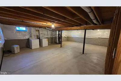 2101 Venezia Avenue, Vineland, NJ 08361 - Photo 20