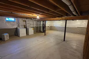 2101 Venezia Ave, Vineland, NJ 08361 - Photo 20