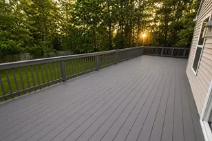 29 Churchill Dr, Millville, NJ 08332 - Photo 20