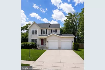 29 Churchill Drive, Millville, NJ 08332 - Photo 1