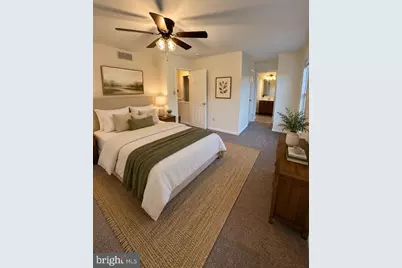 29 Churchill Drive, Millville, NJ 08332 - Photo 14