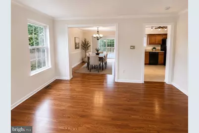 29 Churchill Drive, Millville, NJ 08332 - Photo 4
