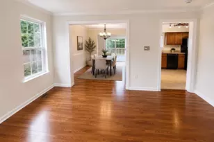29 Churchill Dr, Millville, NJ 08332 - Photo 4