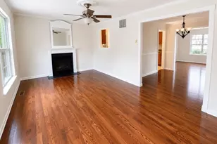 29 Churchill Dr, Millville, NJ 08332 - Photo 8