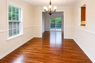 29 Churchill Dr, Millville, NJ 08332 - Photo 6