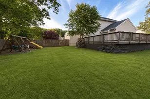 29 Churchill Dr, Millville, NJ 08332 - Photo 22