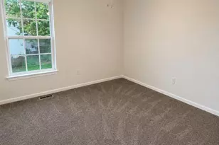 29 Churchill Dr, Millville, NJ 08332 - Photo 16
