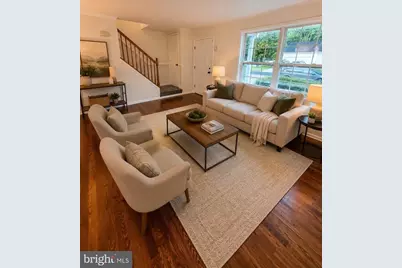 29 Churchill Drive, Millville, NJ 08332 - Photo 2