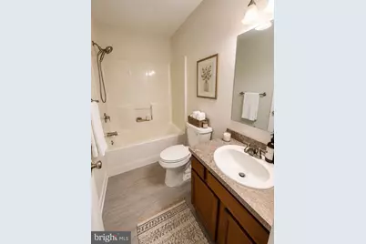 29 Churchill Drive, Millville, NJ 08332 - Photo 18