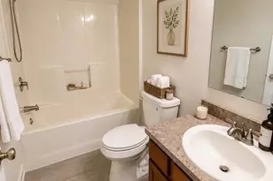 29 Churchill Dr, Millville, NJ 08332 - Photo 18