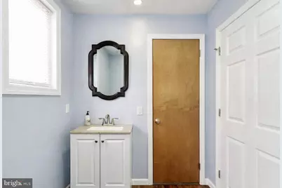 116 W Almond Street, Vineland, NJ 08360 - Photo 12