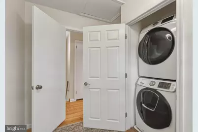 1741 Fairmount Avenue, Vineland, NJ 08361 - Photo 22