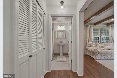 1741 Fairmount Avenue, Vineland, NJ 08361 - Photo 16