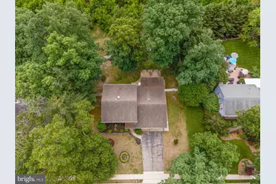 1741 Fairmount Avenue, Vineland, NJ 08361 - Photo 48