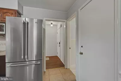 1741 Fairmount Avenue, Vineland, NJ 08361 - Photo 14