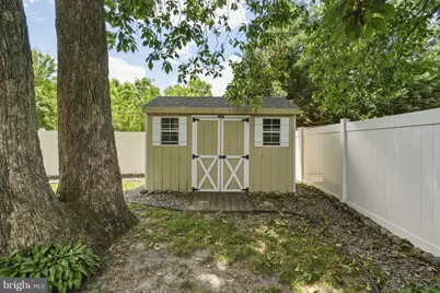 1741 Fairmount Avenue, Vineland, NJ 08361 - Photo 36