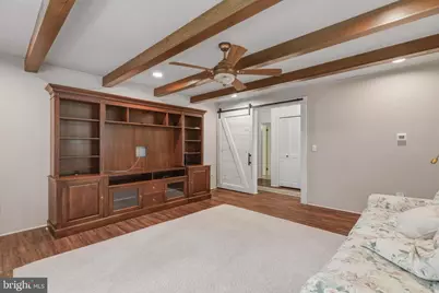 1741 Fairmount Avenue, Vineland, NJ 08361 - Photo 18