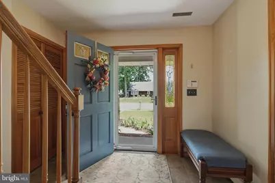 1741 Fairmount Avenue, Vineland, NJ 08361 - Photo 4