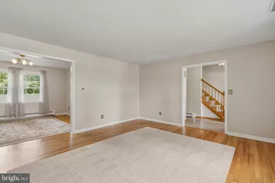 1741 Fairmount Avenue, Vineland, NJ 08361 - Photo 12